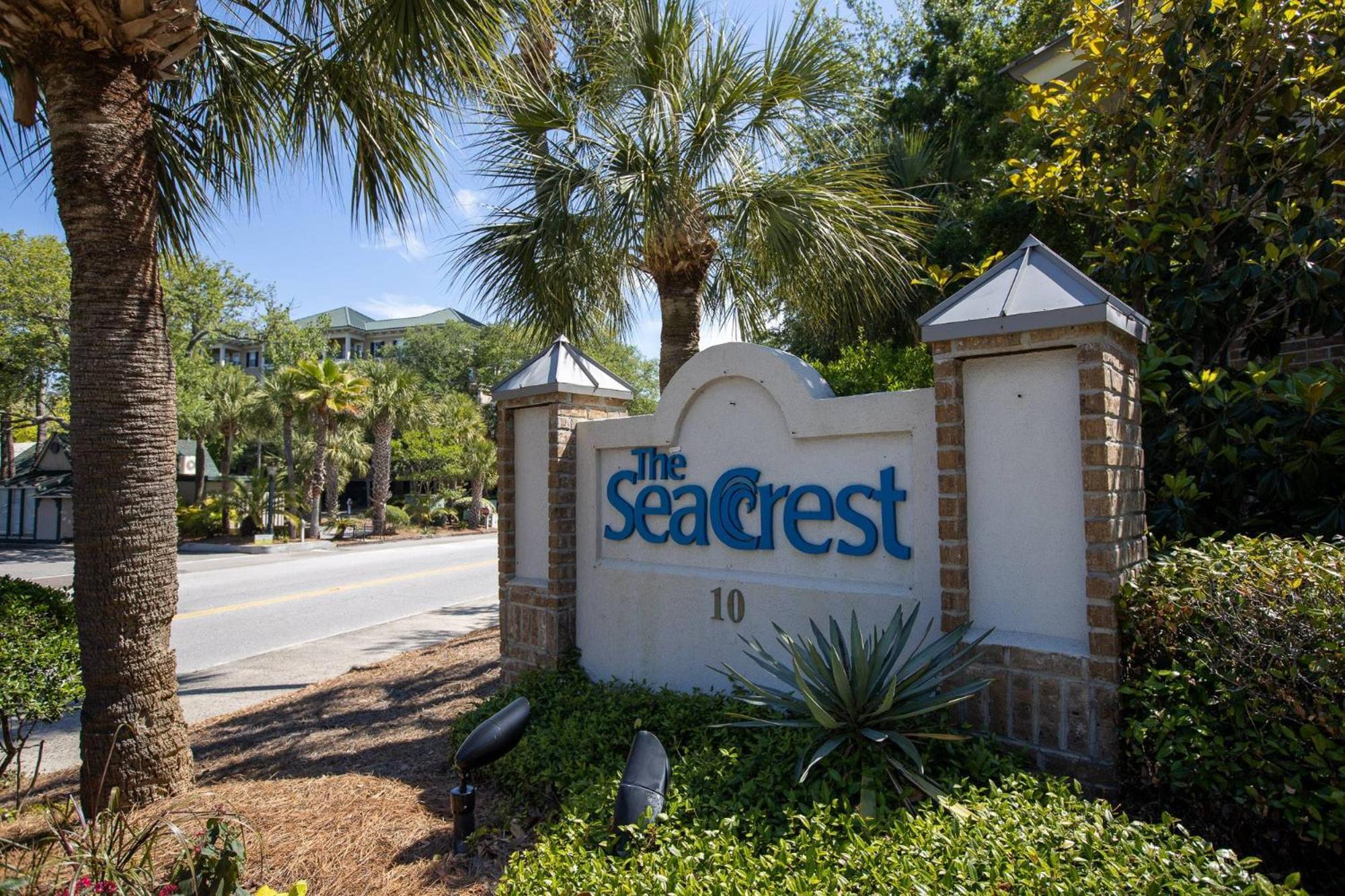 فيلا 3101 Seacrest - Host2Coast هيلتون رئيس جزيرة المظهر الخارجي الصورة